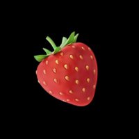 strwb (@strwbcom) Twitter profile photo