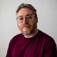 Jesse Bradley-Amore (@jbradleywrites) 's Twitter Profile