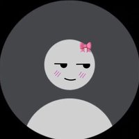 Min (@silverrbear) 's Twitter Profile Photo Min (@silverrbear) 's Twitter Profile Photo