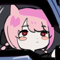 響 おスケブ始めました (@anderson_m0311) 's Twitter Profile