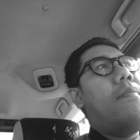 Deej Castro (@_datajunkie) 's Twitter Profile
