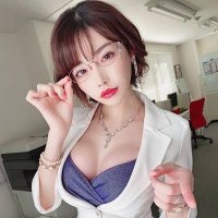 Jav Sauce (@javsauce1) 's Twitter Profile