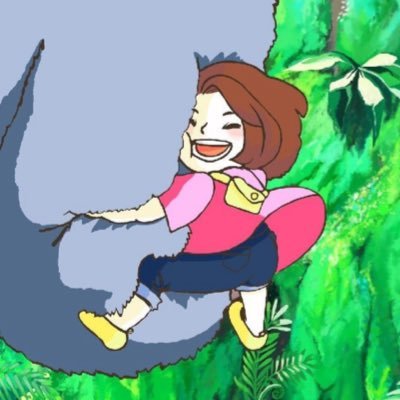 やまむ | WEB制作勉強中 | デイトラのアイコン
