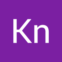 Kn Kn (@knkn1377285) 's Twitter Profile