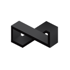 ArtDigitalGalle's profile picture. “Fully connected Digital Gallery”
The ArtDigitalGallery is  a free & collaborativ tool for photographers, graphic artists, designers or any creators of images