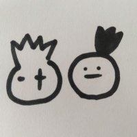 月子 (@tukinimukaimasu) 's Twitter Profile