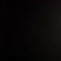 silwerr (@thegumuss) Twitter profile photo