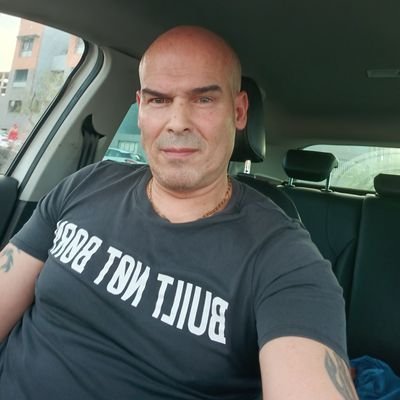 RnXoan's profile picture. Lo más bonito en la vida de uno es tener en nuestra vida a Jesucristo nuestro salvador