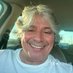 Raimundo Gregorio (@raygregorio10) Twitter profile photo Raimundo Gregorio (@raygregorio10) Twitter profile photo