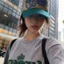 ็ฎๅกไธ (@wangyide12) Twitter profile photo ็ฎๅกไธ (@wangyide12) Twitter profile photo