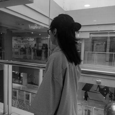 KaiRain world 🌎