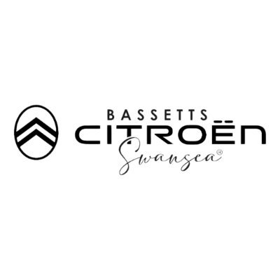 Your local Citroën dealership in Swansea!
📧 online@bassettsgroup.co.uk
🌐 https://t.co/H3okA913G1
📞 01792 310900