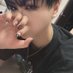 まくら裏 (@18_maljk) Twitter profile photo まくら裏 (@18_maljk) Twitter profile photo