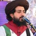 asghar farooq (@asgharfaro24532) Twitter profile photo asghar farooq (@asgharfaro24532) Twitter profile photo