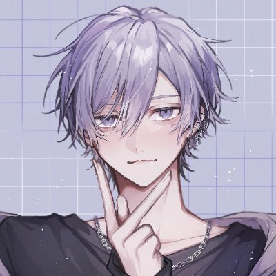 ゆーらんさんのプロフィール画像