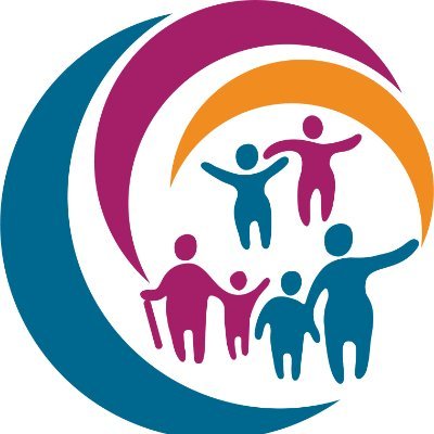 COFI trains and organizes thousands of parents to be powerful leaders. Together, they are making their communities better for all families.