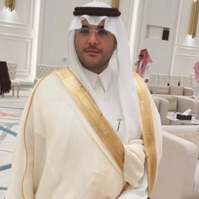 Sultaanf_'s profile picture. 