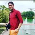 Siddharth Nayak (@sidnayak7) Twitter profile photo Siddharth Nayak (@sidnayak7) Twitter profile photo