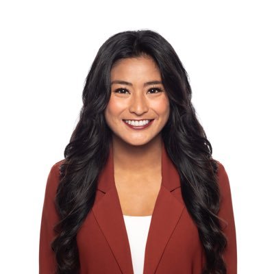 PGY-1 Paediatrics @SickKids | MD @DalMedSchool | MSc @UofTMedicine | she/her