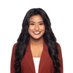 Analyssa Cardenas (@analyssa_c) Twitter profile photo Analyssa Cardenas (@analyssa_c) Twitter profile photo