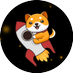 puppy.fun by BabyDoge (@puppydotfun) Twitter profile photo puppy.fun by BabyDoge (@puppydotfun) Twitter profile photo