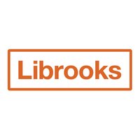 Librooks (@librooks_es) 's Twitter Profile