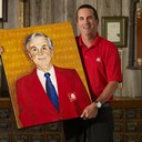 Jeff Redden - @JGRedden - Twitter