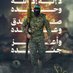 Sami Altouqi (@altouqi619) Twitter profile photo Sami Altouqi (@altouqi619) Twitter profile photo