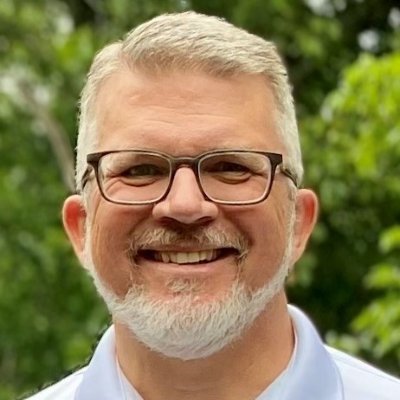 BoydEvert's profile picture. CEO at HRG