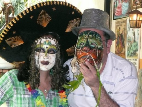 MeBonillaB's profile picture. 