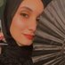H. (@habibaelshesht) Twitter profile photo H. (@habibaelshesht) Twitter profile photo