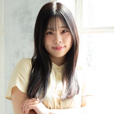 役者 × グラビア|元アイドル|145.8cm| ディズニーに関わるお仕事をすることが夢🌟 表現することが大好き。あなたの「推してよかった」を目指して。Happinessをシェアハピ✨️📣会える⇨ @cheercheer_akst 📩 お仕事のご依頼はmatsumoto@amity-pro.com(DM対応✖︎)