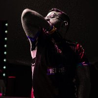 OTS | Pezziman (@pezzimanfgc) 's Twitter Profile Photo OTS | Pezziman (@pezzimanfgc) 's Twitter Profile Photo