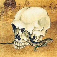 橋爪 (@h_404_notfound) 's Twitter Profile