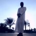 Delight Of Dubai ☪️ (@delightofdubai) Twitter profile photo Delight Of Dubai ☪️ (@delightofdubai) Twitter profile photo