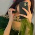 Amtul✬ (@amtul_haadi) Twitter profile photo Amtul✬ (@amtul_haadi) Twitter profile photo