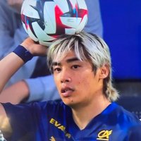 むぅ (@maaexex) 's Twitter Profile