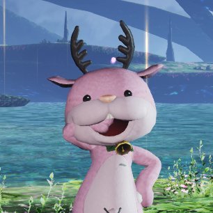 nullpointer_w's profile picture. らんぱんぱんぱんぱらぷんぷんぱ