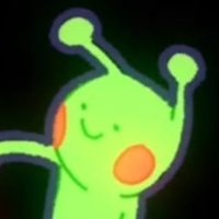 leamg (@lea_mg_) 's Twitter Profile Photo