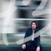 中村マサトシ/ なかむー (@masatheyouth) Twitter profile photo 中村マサトシ/ なかむー (@masatheyouth) Twitter profile photo