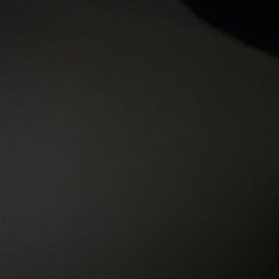 CcrimzonZ's profile picture. 