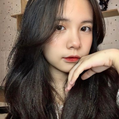 GerardoRol29795's profile picture. 精品资源👉: https://t.co/HqKjVSx3Eb