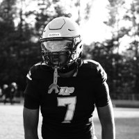 Brelan”Clutch”Washington (@espnclutch1) 's Twitter Profile Photo Brelan”Clutch”Washington (@espnclutch1) 's Twitter Profile Photo