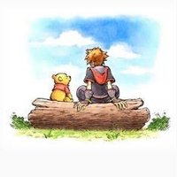 だいず (@soysoysoyboy) 's Twitter Profile Photo
