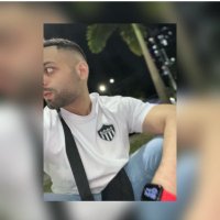 JoseZ (@josezoficial) 's Twitter Profile Photo JoseZ (@josezoficial) 's Twitter Profile Photo