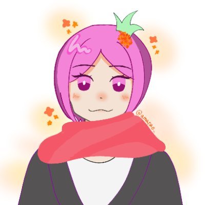 甘なおさんのプロフィール画像