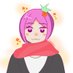 甘なお (@amanao_) Twitter profile photo 甘なお (@amanao_) Twitter profile photo