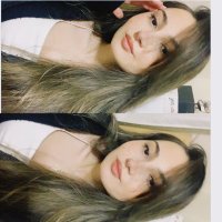 Eda (@edacesurr) 's Twitter Profile
