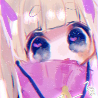 oyoさんのプロフィール画像