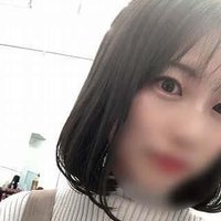nae (@barbajunet9505) 's Twitter Profile